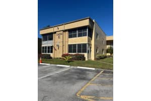 513 Capri K, Delray Beach, FL 33484 Sold 03/27/25