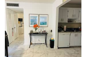 513 Capri K, Delray Beach, FL 33484 Sold 03/27/25