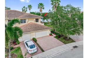 9773 Bowline Drive 203, West Palm Beach