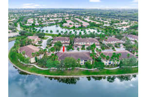 9773 Bowline Drive 203, West Palm Beach, FL 33411 - MLS#R11056040
