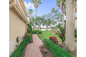 9773 Bowline Drive 203, West Palm Beach, FL 33411 - MLS#R11056040