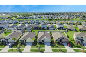 10989 SW Tessili Way, Port Saint Lucie, FL 34987 Sold 04/10/25