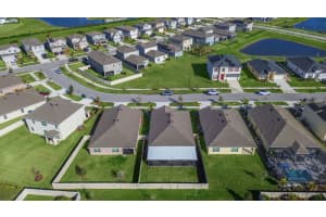 10989 SW Tessili Way, Port Saint Lucie, FL 34987 Sold 04/10/25