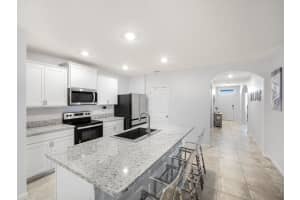 10989 SW Tessili Way, Port Saint Lucie, FL 34987 Sold 04/10/25