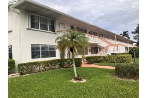 337 Camden O, West Palm Beach