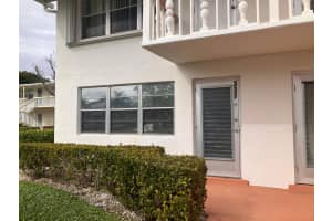 337 Camden O, West Palm Beach, FL 33417 Sold 11/21/25