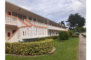 337 Camden O, West Palm Beach, FL 33417 Sold 11/21/25