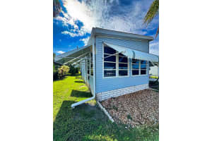 2554 SW Olds Place, Stuart, FL 34997 Sold 07/12/25