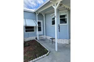 2554 SW Olds Place, Stuart, FL 34997 Sold 07/12/25