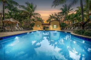 4576 Mediterranean Court, Palm Beach Gardens