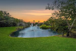 4576 Mediterranean Court, Palm Beach Gardens, FL 33418 Sold 09/10/25