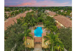 4576 Mediterranean Court, Palm Beach Gardens, FL 33418 Sold 09/10/25