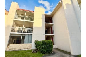 644 NW 13th Street 36, Boca Raton, FL 33486 Sold 02/11/25