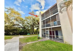 644 NW 13th Street 36, Boca Raton, FL 33486 Sold 02/11/25