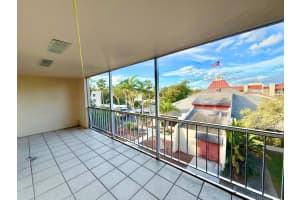 644 NW 13th Street 36, Boca Raton, FL 33486 Sold 02/11/25