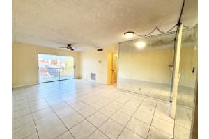 644 NW 13th Street 36, Boca Raton, FL 33486 Sold 02/11/25