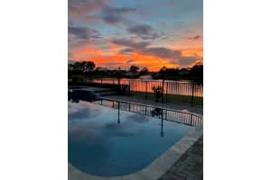 6249 Woodcutter Court, Palm Beach Gardens, FL 33418 Sold 08/07/25