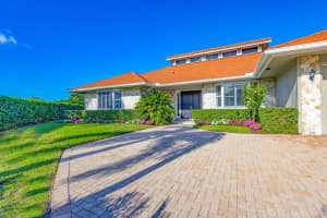 6249 Woodcutter Court, Palm Beach Gardens, FL 33418 Sold 08/07/25