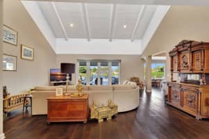 6249 Woodcutter Court, Palm Beach Gardens, FL 33418 Sold 08/07/25