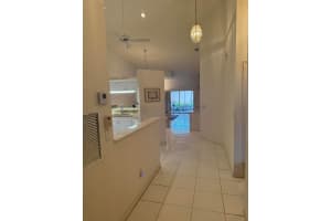 9818 Malvern Drive, Tamarac, FL 33321 Sold 05/07/25