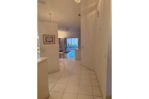 9818 Malvern Drive, Tamarac, FL 33321 Sold 05/07/25