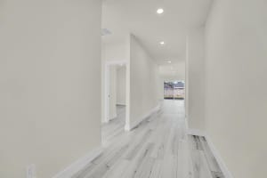 309 SW Becker Road, Port Saint Lucie, FL 34953 Sold 05/13/25