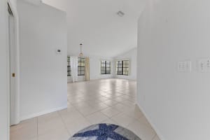 4500 Sherwood Forest Drive, Delray Beach, FL 33445 Sold 02/26/25