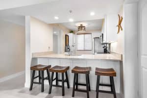 2601 Marina Isle Way 202, Jupiter, FL 33477 - MLS#R11056066