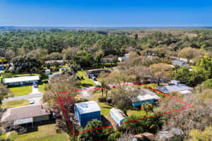 7910 James Road, Fort Pierce, FL 34951 Sold 02/24/25