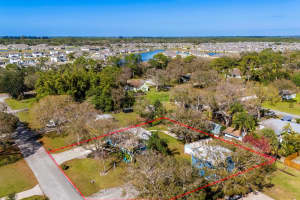 7910 James Road, Fort Pierce, FL 34951 Sold 02/24/25