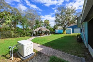 7910 James Road, Fort Pierce, FL 34951 Sold 02/24/25