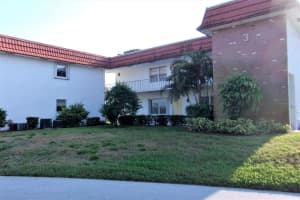 1225 Nw 21st Street 309, Stuart