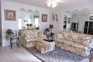 1225 NW 21st Street 309, Stuart, FL 34994 - MLS#R11056069