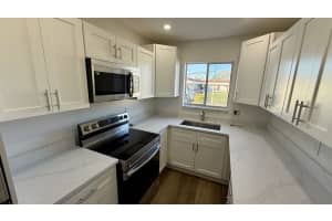 1410 S Federal Highway 201, Lake Worth Beach, FL 33460 Sold 08/11/25