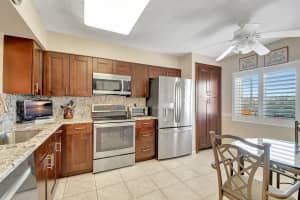 12560 Majesty Circle 401, Boynton Beach, FL 33437 - MLS#R11056076