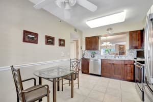 12560 Majesty Circle 401, Boynton Beach, FL 33437 - MLS#R11056076