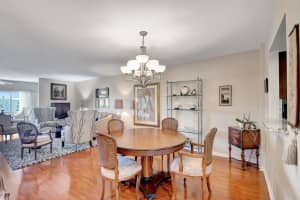 12560 Majesty Circle 401, Boynton Beach, FL 33437 - MLS#R11056076