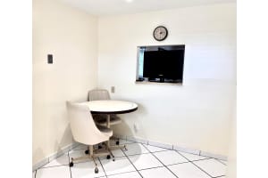 9461 Sunrise Lakes Boulevard 103, Sunrise, FL 33322 - MLS#R11056083