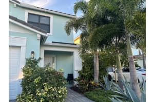 4835 Sand Dollar Drive, Westlake, FL 33470 Sold 07/17/25