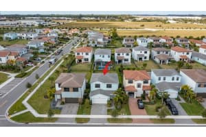 4835 Sand Dollar Drive, Westlake, FL 33470 Sold 07/17/25