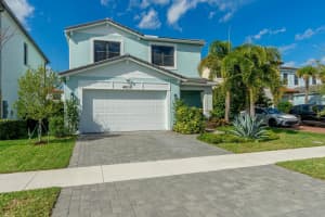 4835 Sand Dollar Drive, Westlake, FL 33470 Sold 07/17/25
