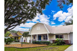 8580 SW 90th Lane B, Ocala, FL 34481 Sold 06/18/25