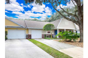 8580 SW 90th Lane B, Ocala, FL 34481 Sold 06/18/25