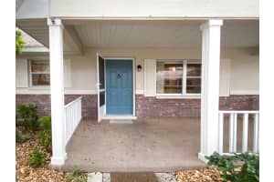 8580 SW 90th Lane B, Ocala, FL 34481 Sold 06/18/25