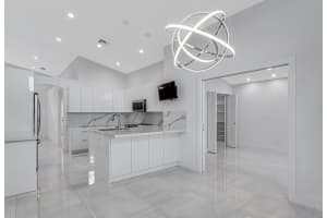 7709 Royale River Lane, Lake Worth, FL 33467 Sold 03/07/25