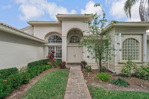 7709 Royale River Lane, Lake Worth, FL 33467 Sold 03/07/25