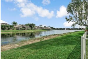 7709 Royale River Lane, Lake Worth, FL 33467 Sold 03/07/25