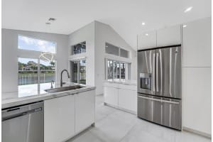 7709 Royale River Lane, Lake Worth, FL 33467 Sold 03/07/25