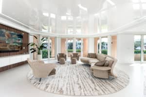 100 SE 5th Avenue 101, Boca Raton, FL 33432 Sold 03/10/25