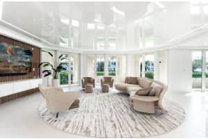 100 SE 5th Avenue 101, Boca Raton, FL 33432 Sold 03/10/25